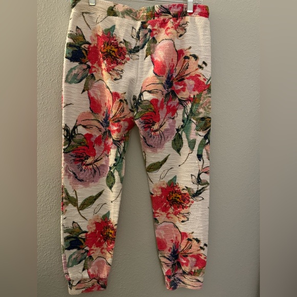 Go Make Noise joggers - Picture 4 of 4